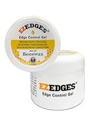 Ezedges beeswax edge for sale  Delivered anywhere in USA 
