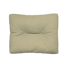Thomasville home ottoman for sale  Delivered anywhere in USA 