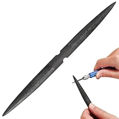Villcase inch file for sale  Delivered anywhere in USA 