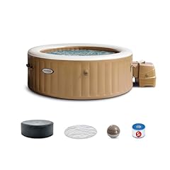 Intex 28425ep purespa for sale  Delivered anywhere in USA 