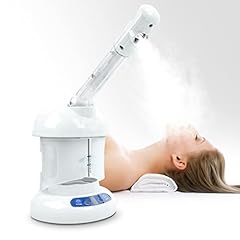 Face steamer facial for sale  Delivered anywhere in UK