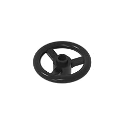 Gobricks gds 1283 for sale  Delivered anywhere in USA 