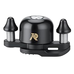 Powvine bike bell for sale  Delivered anywhere in USA 