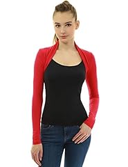 Amélieboutik women long for sale  Delivered anywhere in USA 