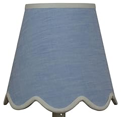 Upgradelights linen inch for sale  Delivered anywhere in USA 