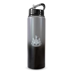 Pro officially licensed for sale  Delivered anywhere in UK