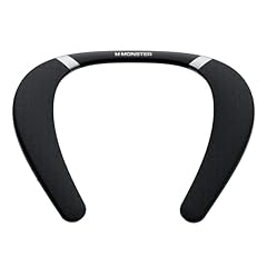 Monster boomerang neckband for sale  Delivered anywhere in USA 