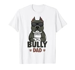 Uomo american bully usato  Spedito ovunque in Italia 