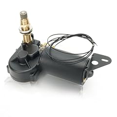 Dilomber windshield wiper for sale  Delivered anywhere in USA 