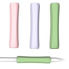 Weddhuis stück ipadpencil gebraucht kaufen  Wird an jeden Ort in Deutschland