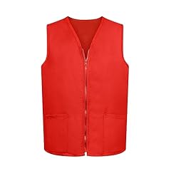 Toptie adult volunteer for sale  Delivered anywhere in USA 