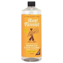 Aunt fannie ultra for sale  Delivered anywhere in USA 
