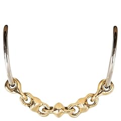 Waterford 5 stainless d'occasion  Livré partout en France