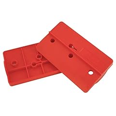 Myard upgraded drywall for sale  Delivered anywhere in USA 