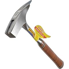 Estwing e239mm marteau d'occasion  Livré partout en France
