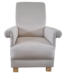 Children armchair laura for sale  Delivered anywhere in UK