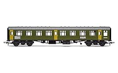 Hornby r40008 departmental for sale  Delivered anywhere in UK