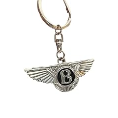 Czjzwqsb car keychain for sale  Delivered anywhere in USA 