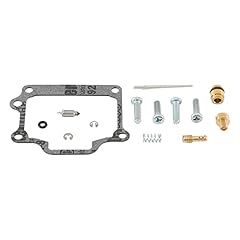 Balls racing 1425 for sale  Delivered anywhere in USA 