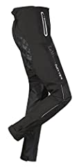 LeMieux Women's DryTex Stormwear Waterproof Trousers for sale  Delivered anywhere in UK