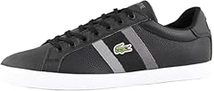 Lacoste men grad for sale  Delivered anywhere in USA 