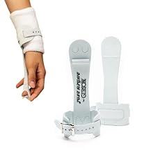 Gibson athletic single for sale  Delivered anywhere in USA 