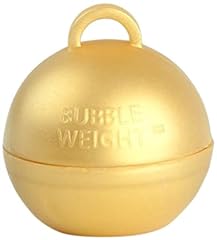 Bubble weight balloon for sale  Delivered anywhere in USA 