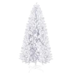 Prextex 1.8m white for sale  Delivered anywhere in UK