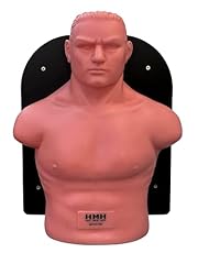Sporteq bob dummy for sale  Delivered anywhere in UK