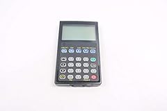 Allen bradley series for sale  Delivered anywhere in USA 