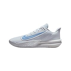 Nike precision vii gebraucht kaufen  Wird an jeden Ort in Deutschland