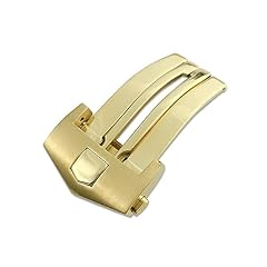 Jsler watches accessories for sale  Delivered anywhere in USA 