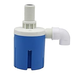 Automatic float valve for sale  Delivered anywhere in UK