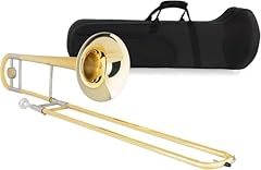 Classic cantabile trombone usato  Spedito ovunque in Italia 