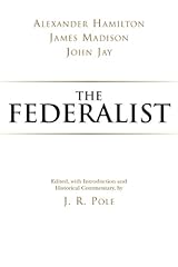 Federalist for sale  Delivered anywhere in UK