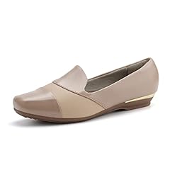 Ortho rest women for sale  Delivered anywhere in USA 