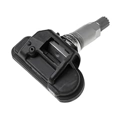 Wqkrbmgu 670002790 tpms usato  Spedito ovunque in Italia 