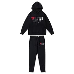 Xyyyhtl tracksuit trapstar for sale  Delivered anywhere in UK