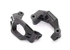 Traxxas 8932 caster for sale  Delivered anywhere in USA 