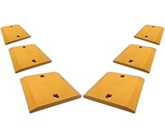Bolt loader bucket for sale  Delivered anywhere in USA 