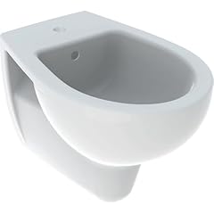 Bidet sospeso geberit usato  Spedito ovunque in Italia 