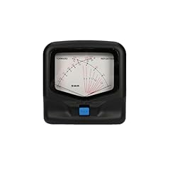 Intellitron 1020a vhf for sale  Delivered anywhere in USA 