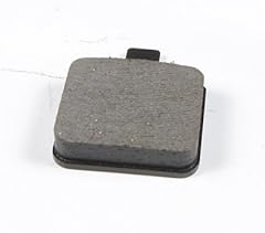 Brake pad compatible for sale  Delivered anywhere in USA 