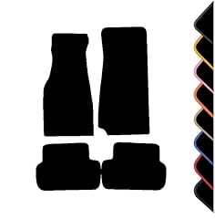 Autostyle luxury black for sale  Delivered anywhere in UK