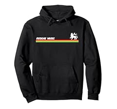 Reggae music lion usato  Spedito ovunque in Italia 