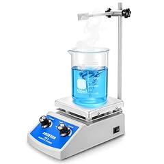 Anzeser magnetic stirrer for sale  Delivered anywhere in UK