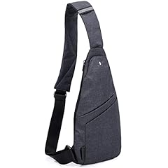 Strangefly lightweight sling for sale  Delivered anywhere in USA 