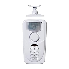 Sabre wireless motion for sale  Delivered anywhere in USA 