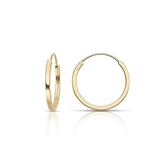 14k yellow gold for sale  Delivered anywhere in USA 