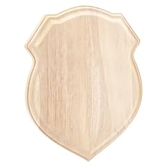 Fingerinspire unfinished woode for sale  Delivered anywhere in UK